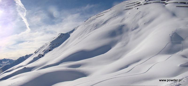solden freeride