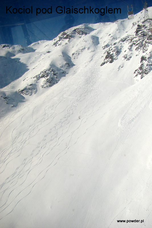 solden freeride