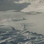 bigmountain freeride