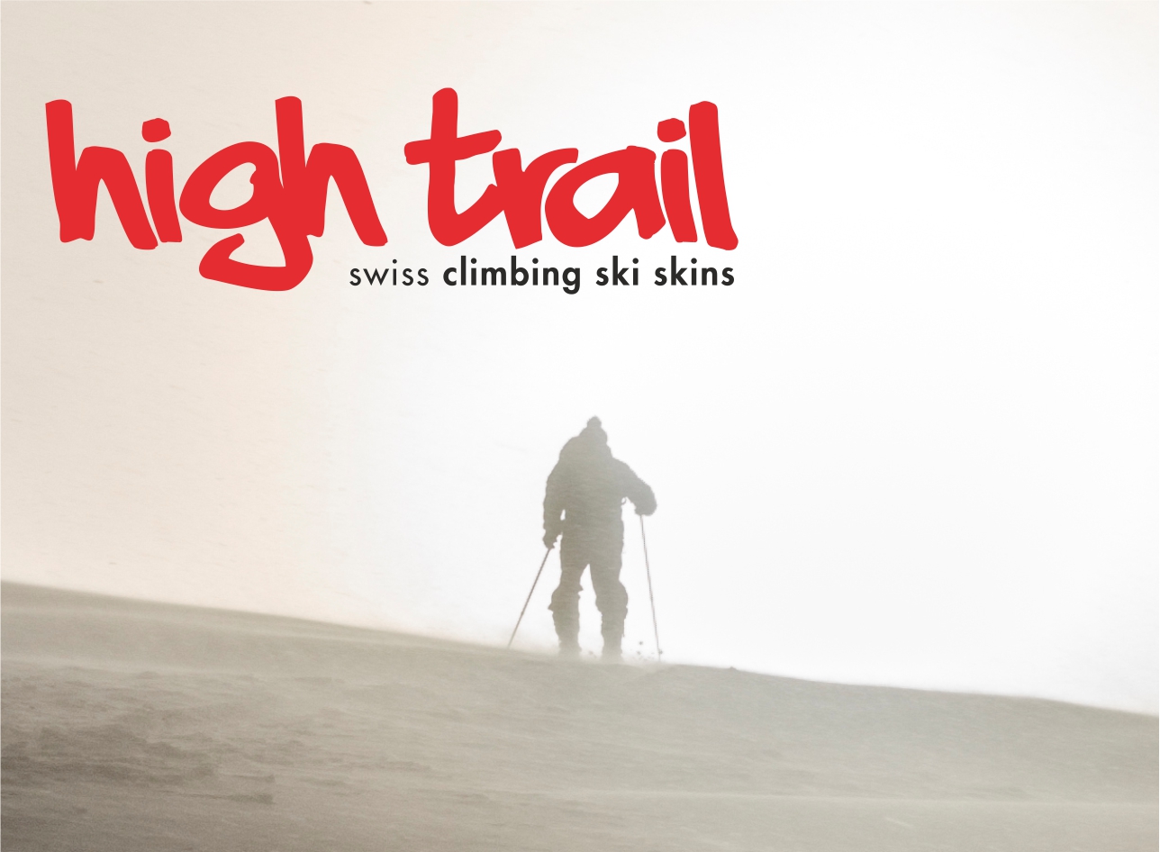 High trail