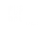 logo-1_white