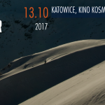 Pure Powder Tour Katowice 2017