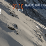 Pure Powder Tour 2017
