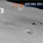 pure powder tour warszawa 2017
