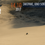 pure powder zakopane 2017