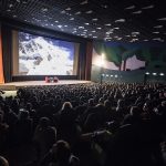Pure Powder Tour Kraków 2017
