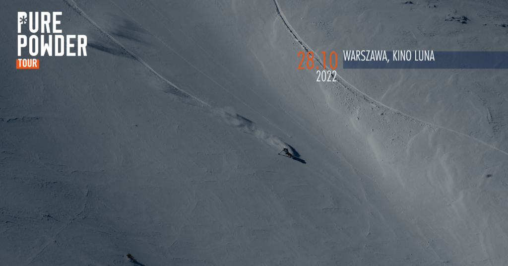 28.10.2022- Warszawa
