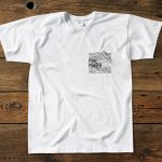tshirt level
