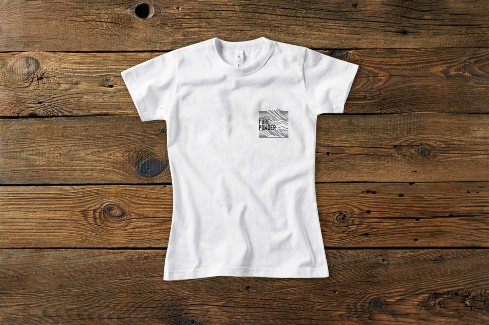 tshirt level