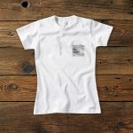 tshirt level