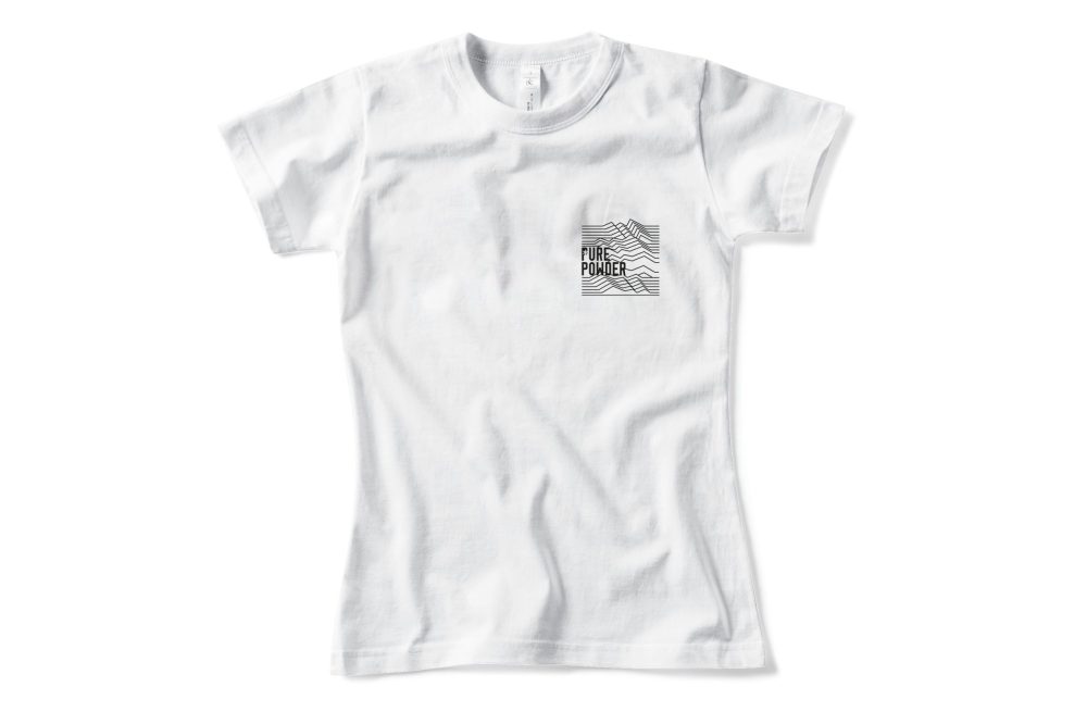 tshirt level