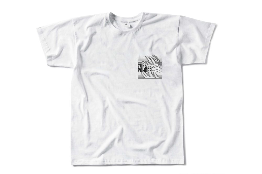 tshirt level