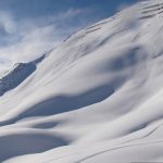 Solden freeride