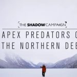 dps skis