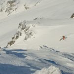 tatry freeride