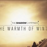 The Warmth of Winter
