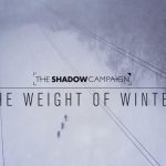 The Weight of Winter
