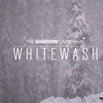 Whitewash