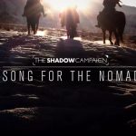 Song for the nomad