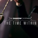 The Shadow Campaign