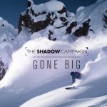 The Shadow Campaign