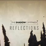 Reflections