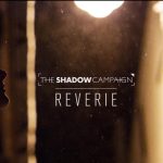 Reverie