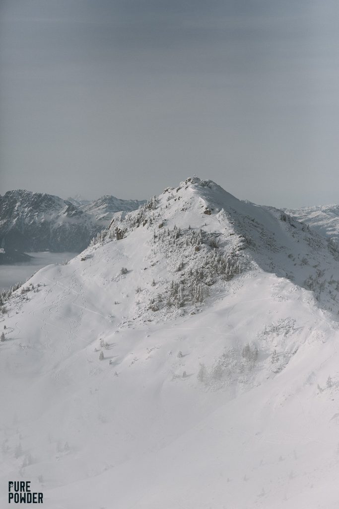 Kammleiten