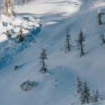 Nassfeld freerideNassfeld freeride