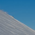freeride tatry