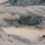 Nassfeld freeride