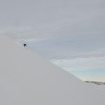 freeride tatry