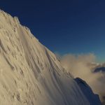 Numinous Headcam Edit