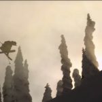 ski movie trailer