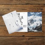 Magazyn Pure Powder nr 5