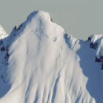HERE AFTER: A Tanner Hall Film