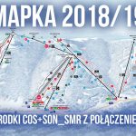 Szczyrk 2018/19