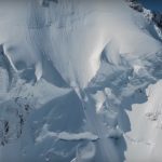Frozen Mind Official Movie Trailer