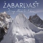 zabardast