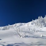 Tatry