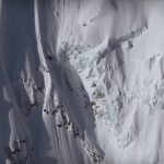 MISSION ANTARCTIC
