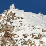 Freeride World Tour
