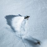 FWT Fiberbrunn