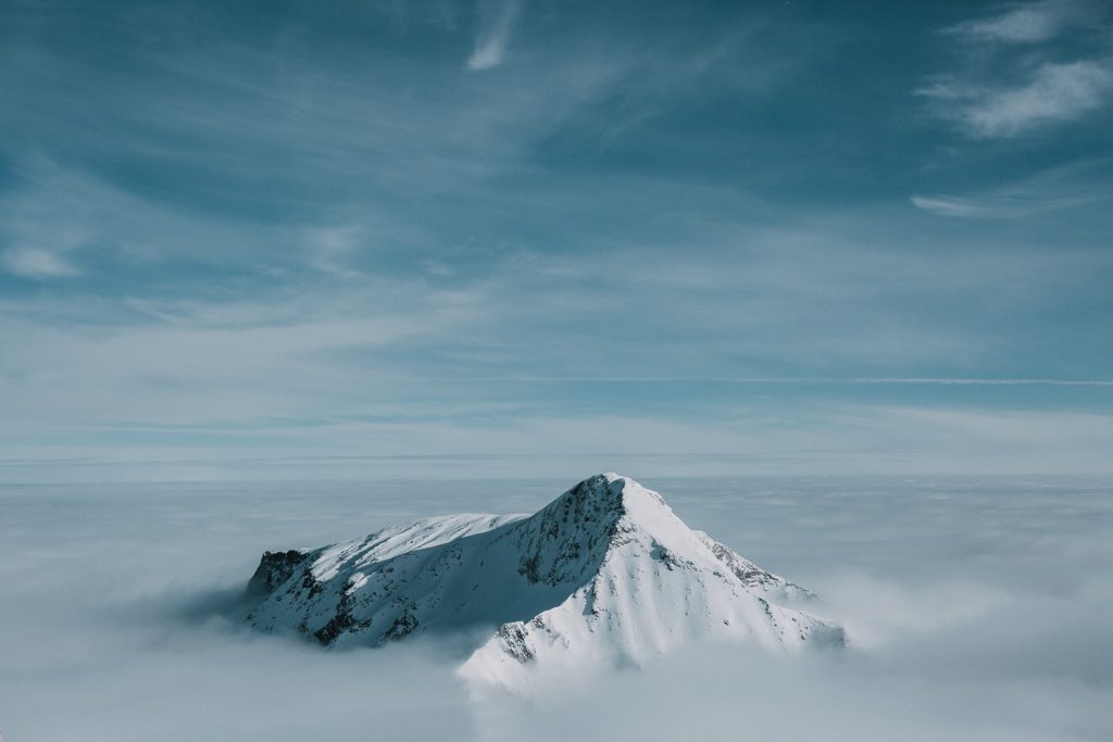 Zillertal