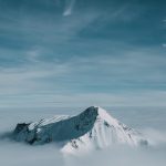 Zillertal