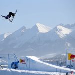 Winter Sports Festiwal