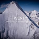 TWENTY