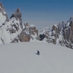 Vallée Blanche
