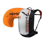 scott alpirde e1