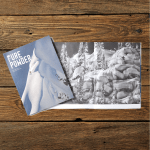 Magazyn Pure Powder #6